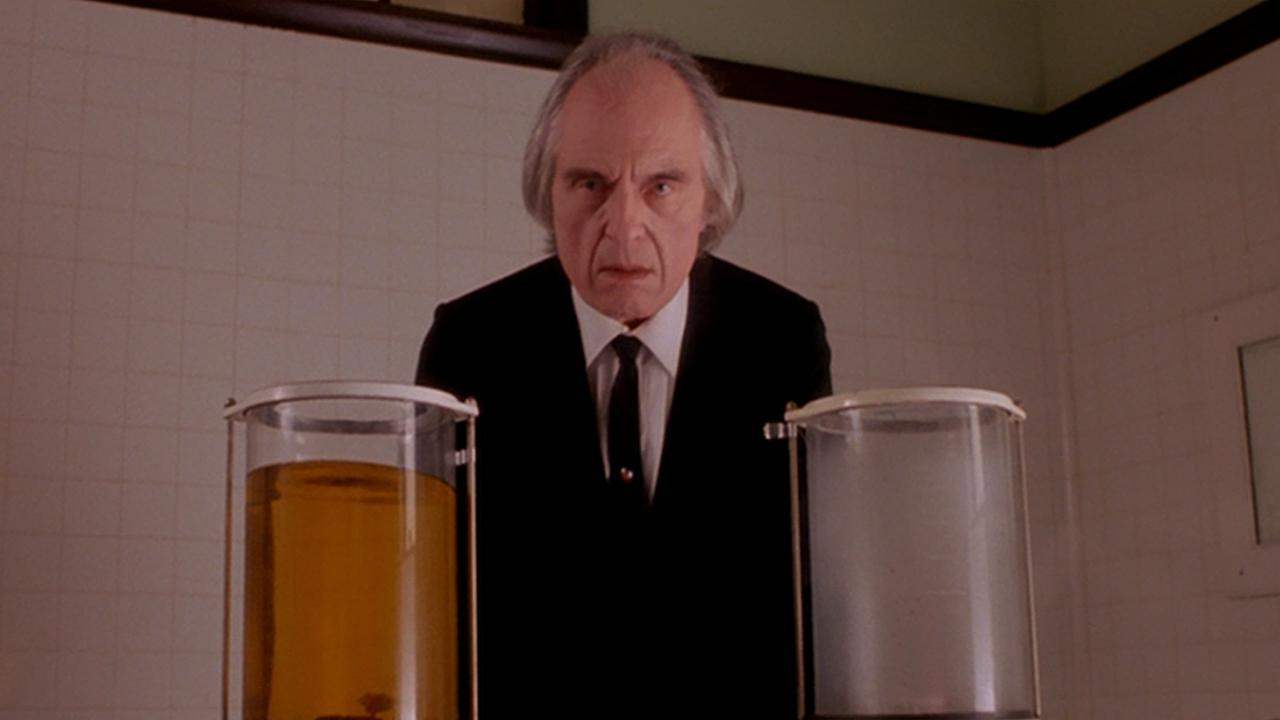 Phantasm Ii