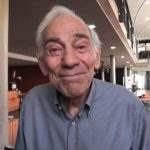 Herschell Gordon Lewis