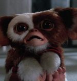 Gremlins