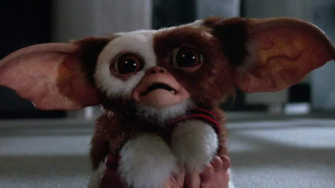 Gremlins