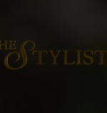 The Stylist 2016