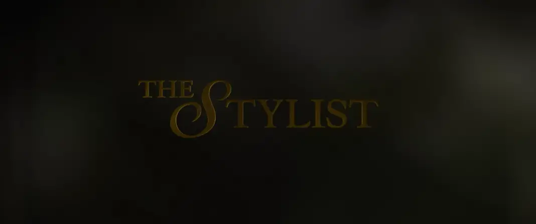 The Stylist 2016