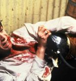 '80s slashers you may have missed - Jamie Lee Curtis in Terror Train