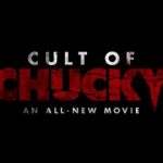 Cult of Chucky - Chucky 7