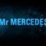 Mr Mercedes