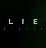 Alien: Covenant