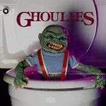 Ghoulies 1985