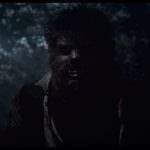 The Wolfman 2010