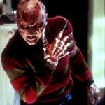 Wes Craven Movies New Nightmare