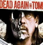 Dead Again in Tombstone