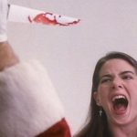 Silent Night Deadly Night 3