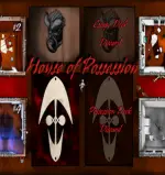 House of Possession