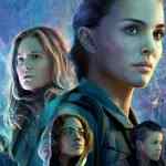 Promotional-art-for-Alex-Garland-Annihilation