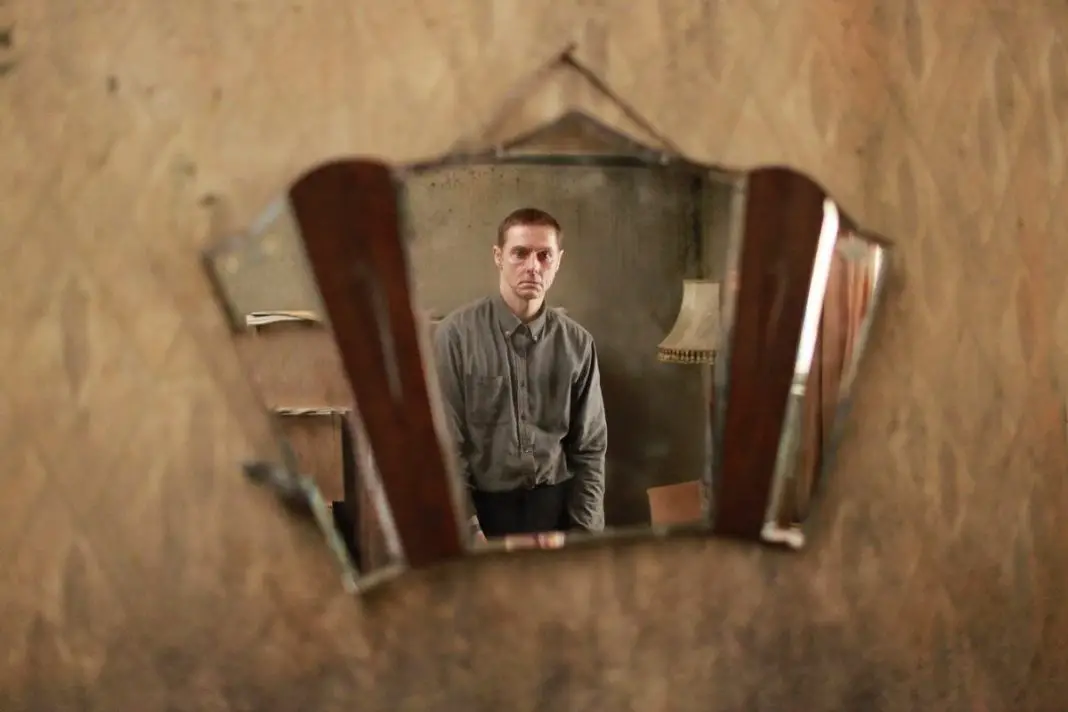 Possum is Pure Nightmare Fuel [Review] Wicked Horror