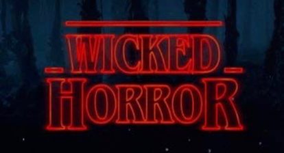 Wicked Horror