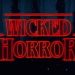 Wicked Horror