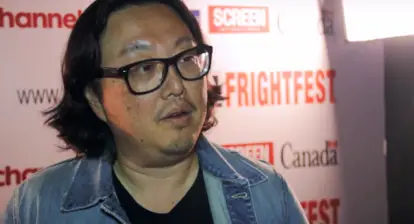 Joseph Kahn