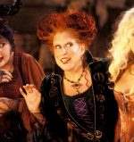 Hocus Pocus