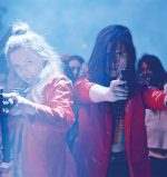 Assassination Nation