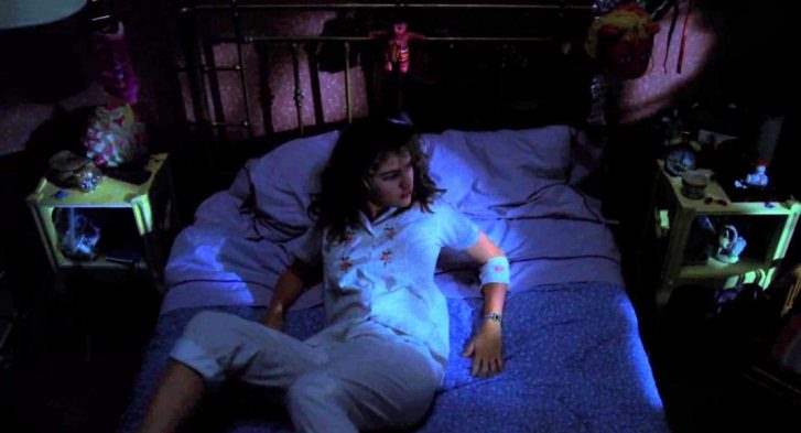 Is A Nightmare on Elm Street Based on a True Story