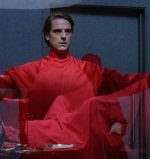 Is Dead Ringers Based on a True Story?