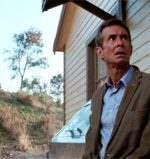 Psycho III