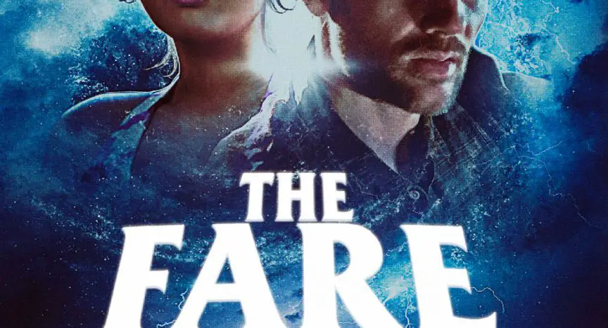 The Fare