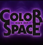 Color Out of Space