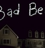 Bad Ben film series