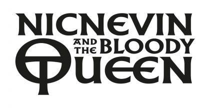 Nicnevin and the bloody queen