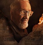 True Terror with Robert Englund