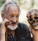 Robert Englund