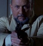 Every Time Dr. Sam Loomis Should Have Been Fired