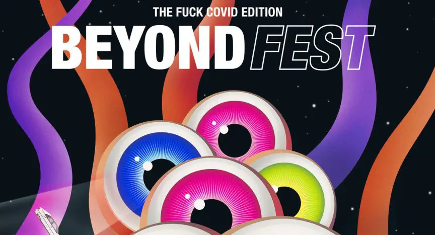 Beyond Fest