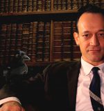 Ted Raimi