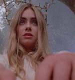 Woodlands Dark and Days Bewitched: A History of Folk Horror SXSW Movie Review