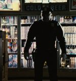 Maniac Cop 2