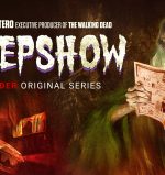 Creepshow