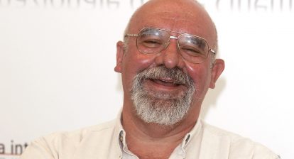 Stuart Gordon