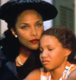 Eve’s Bayou