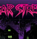 Fear Street