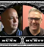 Bunn and Hurtt