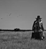 A Field in England