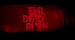 Evil Dead Burn blazed into theaters on July 10, 2026.
