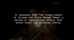 Looking for some found footage horror movies sans a supernatural hook? Wicked Horror's got you covered!
