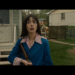 Anne Hathaway in The End of Oak Street.