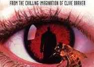 Candyman Soundtrack comes to vinyl. The poster for Bernard Rose's Candyman.