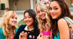 Chastity Bites Horror Movie