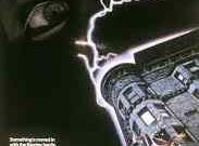 Poster for Don Mancini's Child's Play