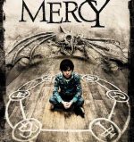 Poster for Mercy 2014